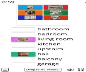 C:\Users\admin\OneDrive\Рабочий стол\посібник з читання 2 кл\зображення_viber_2023-04-04_19-09-40-433.jpg